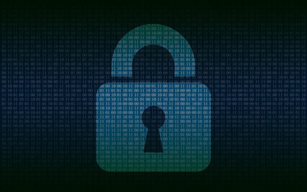 IP Co stopień alarmowy ALFA-CRP może oznaczać dla firm