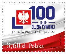 100-lecie służby cywilnej_znaczek_39,5x31,25.jpg