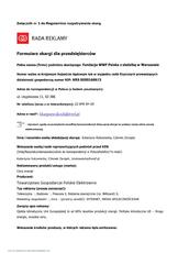 Rada Reklamy - skarga (1).pdf