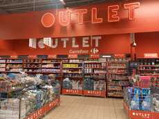 Strefa Outlet Carrefour (3).JPG