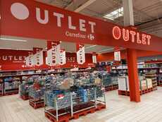 Strefa Outlet Carrefour (6).jpg