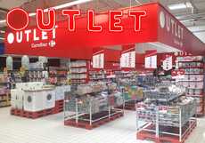 Strefa Outlet Carrefour (7).jpg