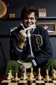 PUMA nawiązuje współpracę z Magnusem Carlsenem.jpg