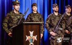 Pierwsza przysięga w batalionie dowodzenia (6).jpg