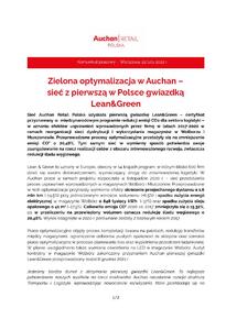 Auchan_Pierwsza gwiazdka Lean&Green_Informacja prasowa_22022022_docx.pdf