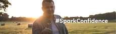 Agent wyłączny Allianz - Mariusz Adamczyk, uczestnik akcji Spark Confidence.jpg