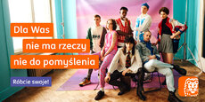 ING2022_Q1_MOBI_1200x600.jpg
