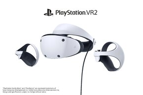 PlayStation VR2_2.jpg