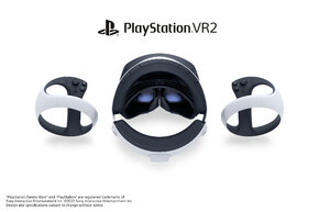 PlayStation VR2_1.jpg