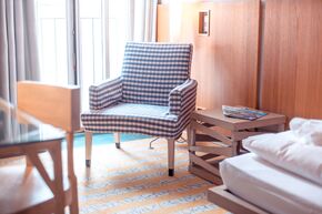 Hotel Bleibtreu Berlin by Golden Tulip - Einzelzimmer_small.jpg