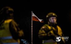 Saber Strike 22 - ćwiczenie sojusznicze (5).jpg