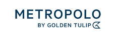 Metropolo_logo.jpg