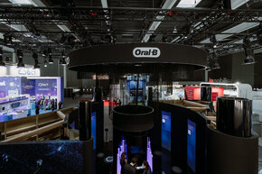 MWC_Booth_32.jpg