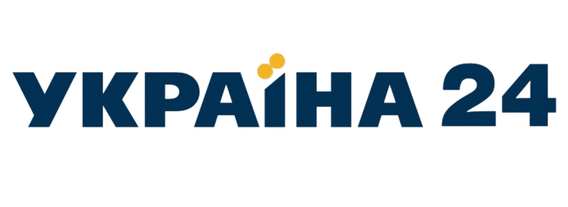 Informacyjny kanał Ukraina 24 w PLAY NOW i PLAY NOW TV 