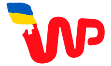 doodle-ukraina-flaga.png