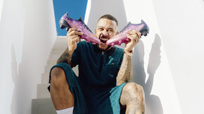 PUMA x Memphis Depay.jpg