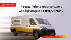 współpraca ukraina.png