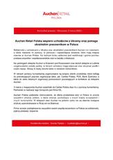 Komunikat prasowy Auchan Retail Polska  03 03 2022.pdf