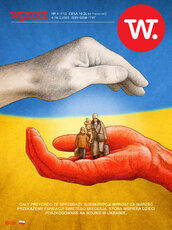 01_eWprost_0922.jpg