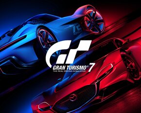 Oficjalna premiera Gran Turismo 7.jpg