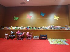 IMG_20220307_103829.jpg