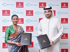 emirates_srilankatourism 2.jpg