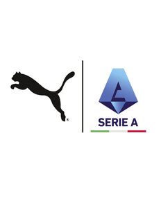 PUMA x Serie A.jpg