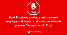 Biuro_prasowe_MoneyGram załącznik.jpg