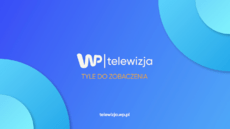 Telewizja WP_oprawa new.PNG