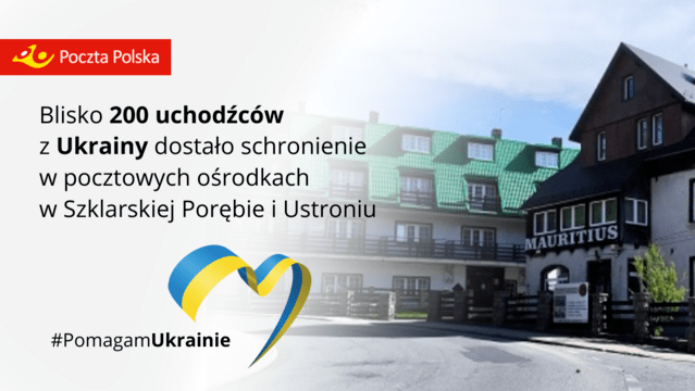 ośrodki dla uchodzców (36) 