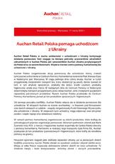 Auchan Retail Polska _działania pomocowe dla uchodźców_Informacja prasowa 11032022.pdf