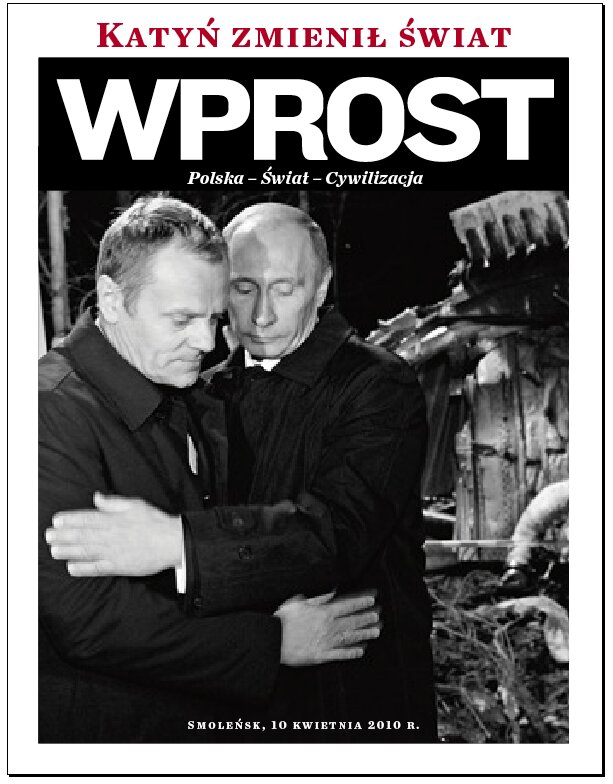 IV_WPROST_17 .jpg
