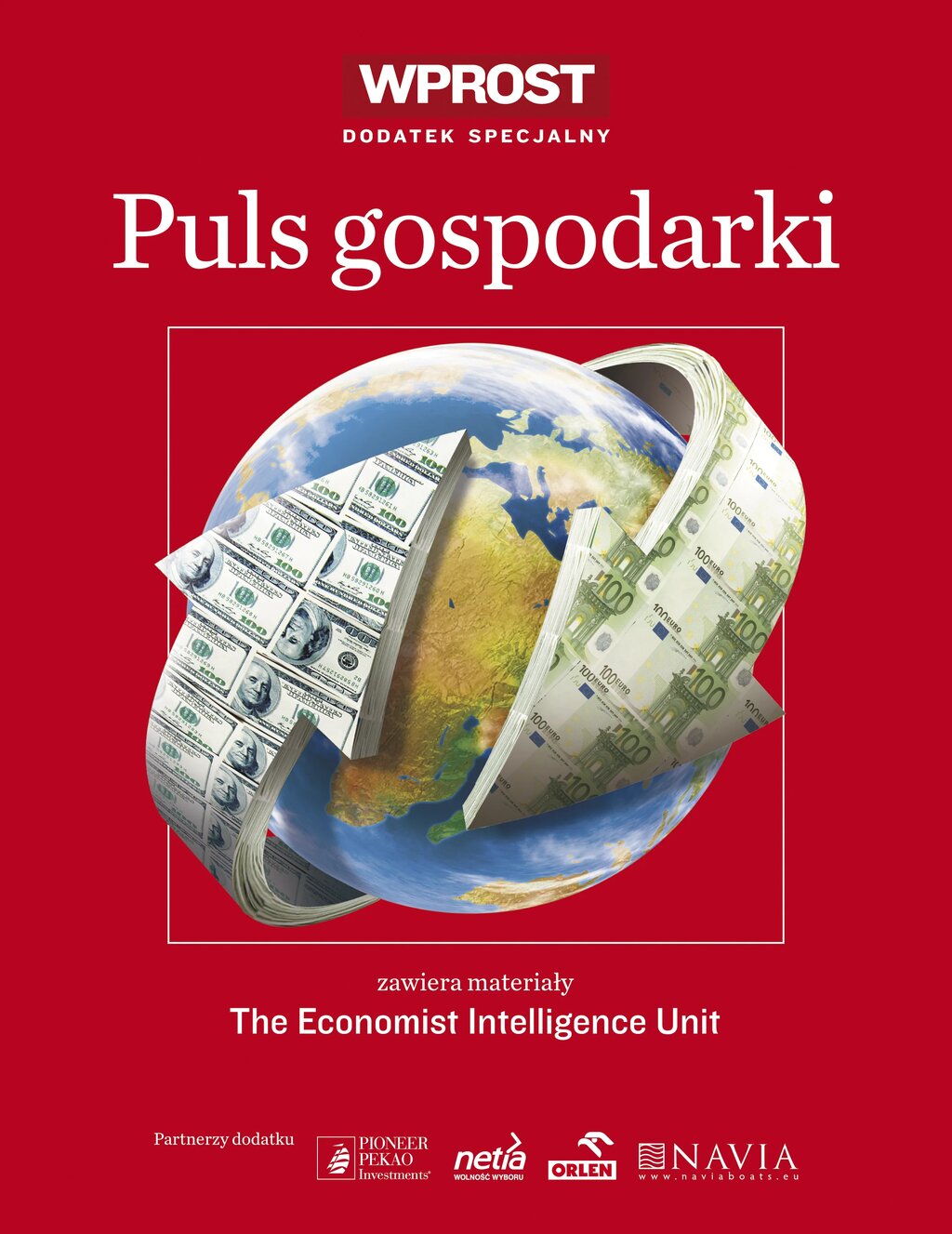 EIU_CV.jpg