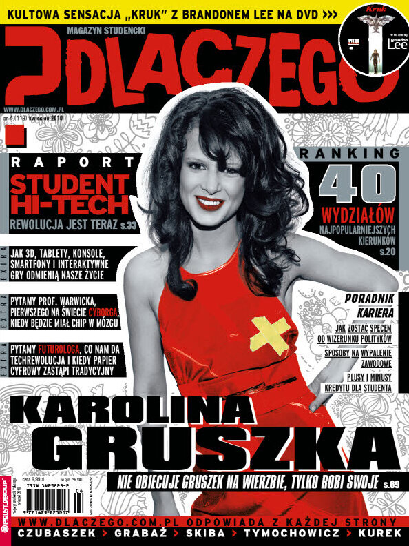 DLACZEGO KWIECIEN 2010.jpg
