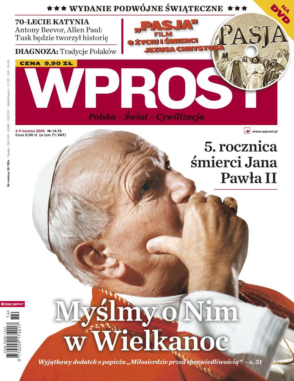 wprost_14_15_2010.jpg