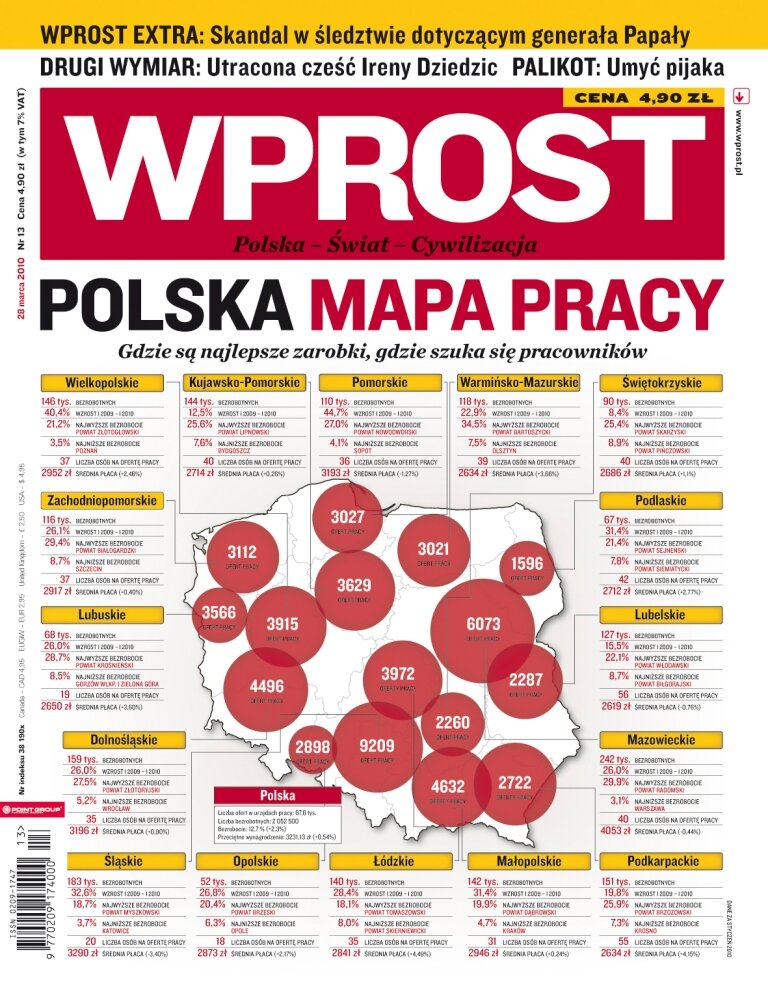 okladka_wprost_13_2010.jpg