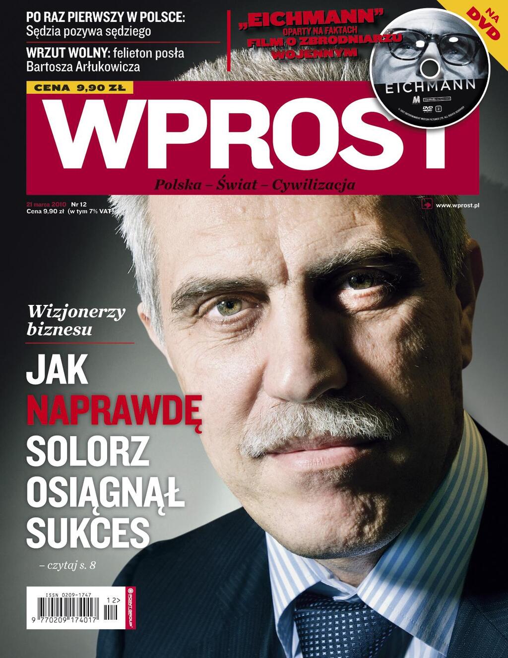 wprost_12_2010.jpg