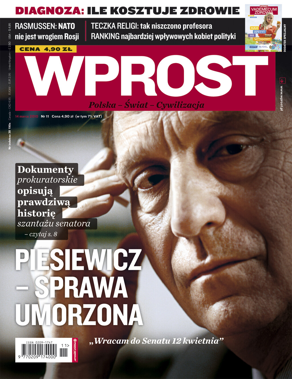 wprost_11_2010.jpg