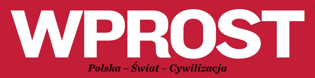 Nowe_logo_wprost.jpg