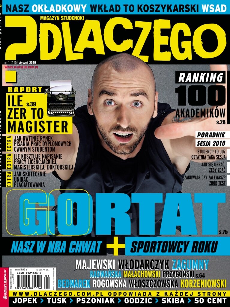 DLACZEGO OKLADKA 012010.jpg