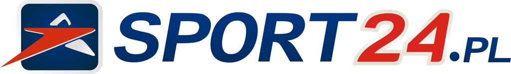 LOGO-ESPORT24-REWITALIZACJA.jpg