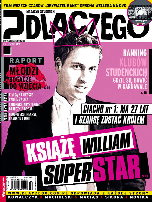 DLACZEGO OKLADKA 022010.jpg
