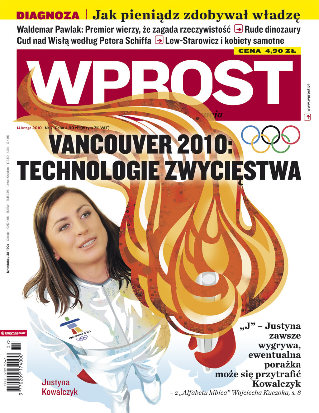 wprost_07_2010.jpg