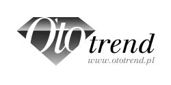 OTlogo.jpg