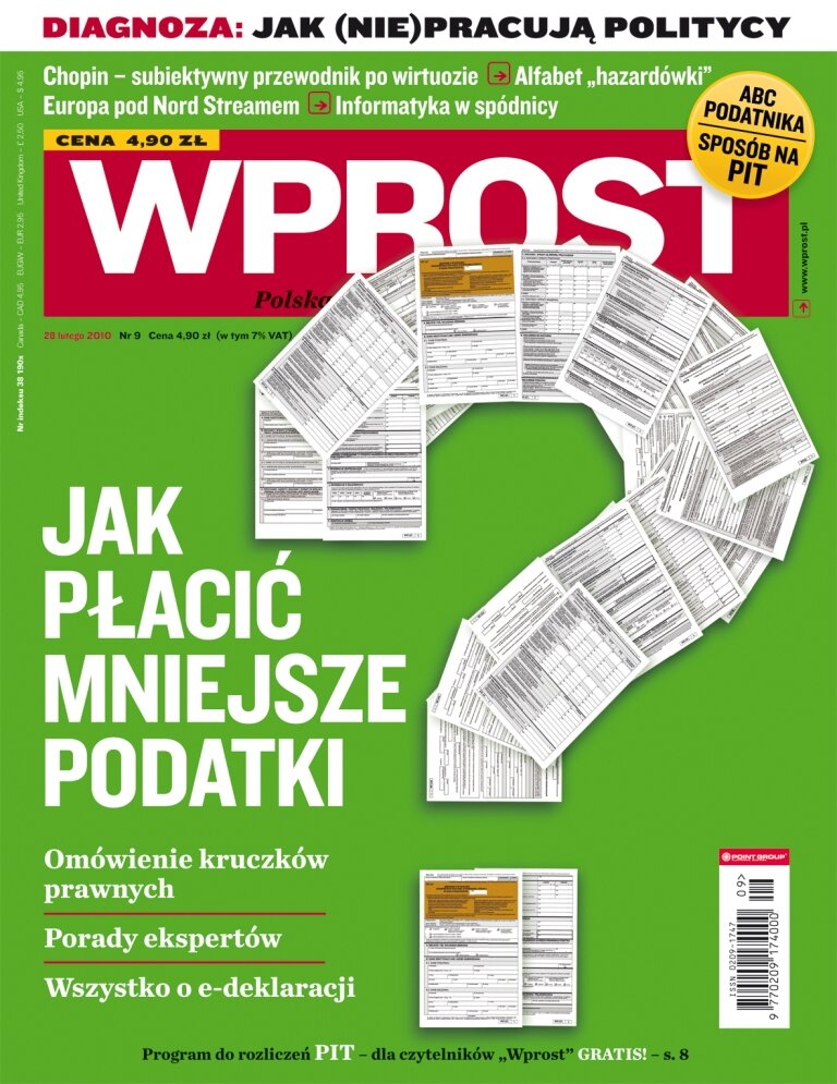WPROST_09_2010.jpg