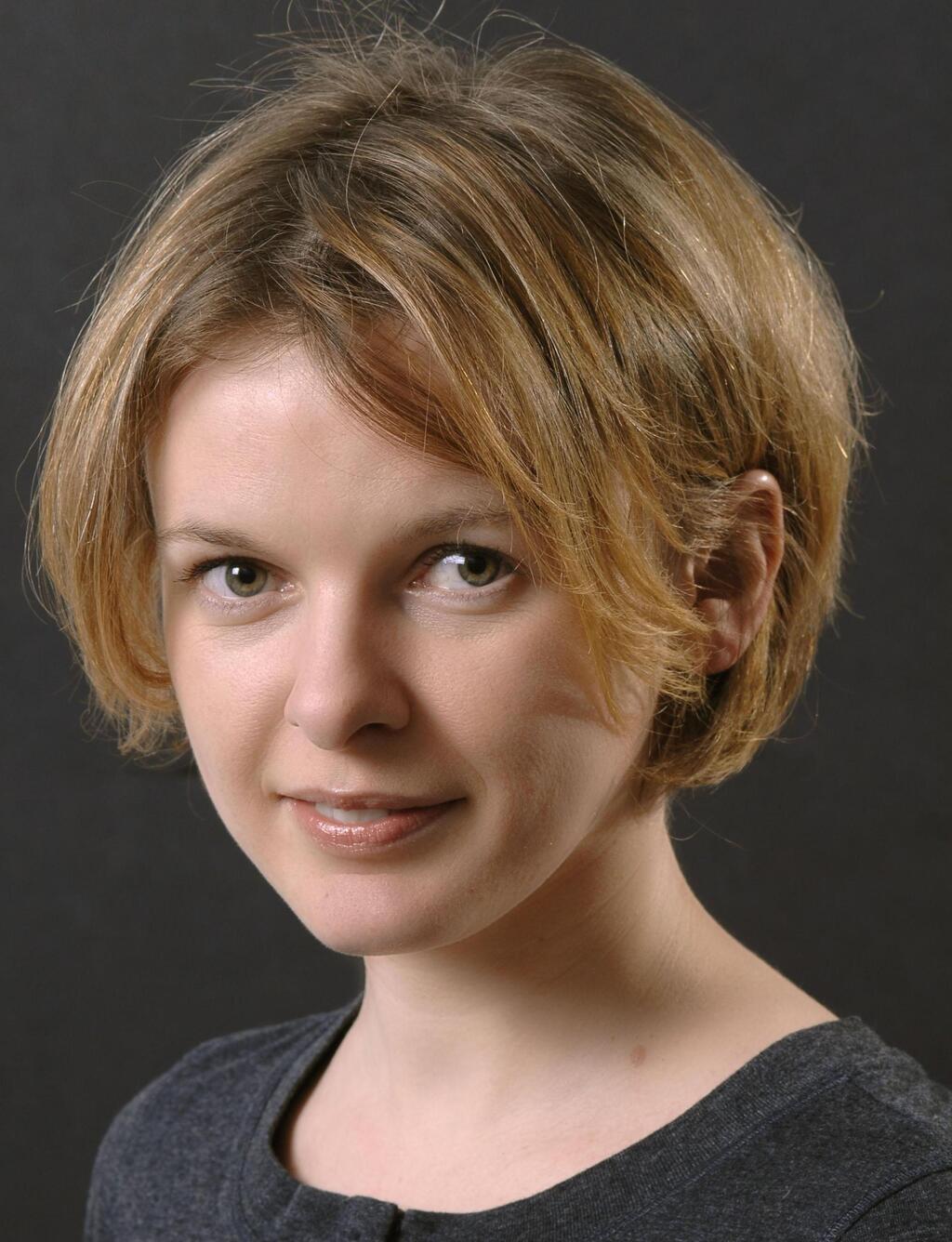 Barbara_Kasprzycka.jpg