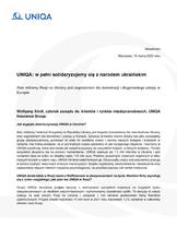 20220316_IP - UNIQA - Ukraina_PL.pdf