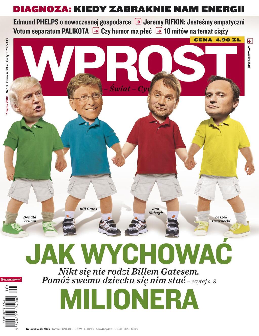 wprost_10_2010.jpg