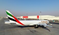 emiratesskycargowillreverttodualhuboperationsindubai.jpg