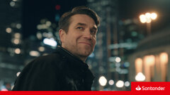 Santander PILOT MOCY B
    